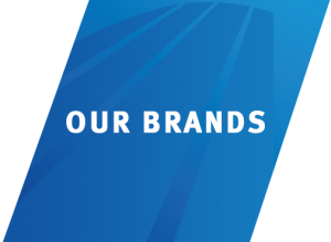 our_brands